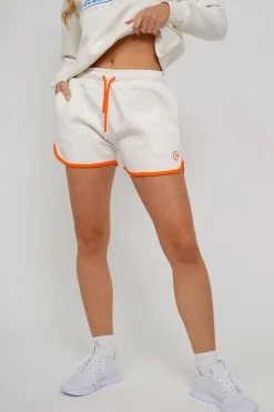 'Nyah' Shorts