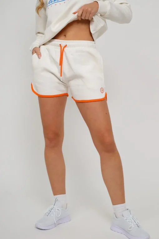 'Nyah' Shorts