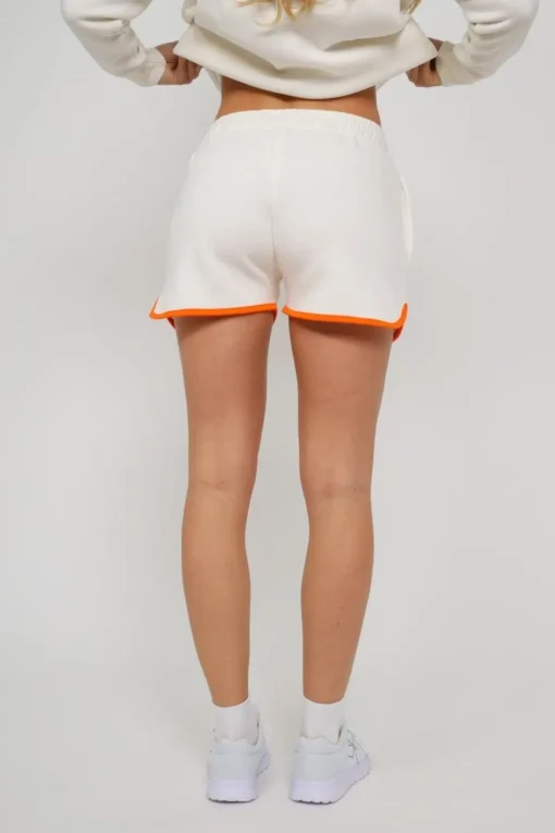 'Nyah' Shorts
