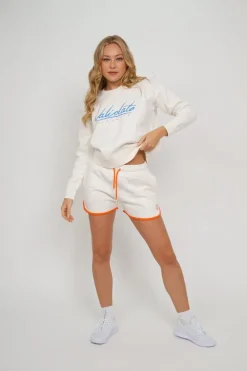 'Nyah' Shorts