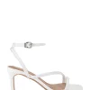 'Paparazzi Low'  Heels