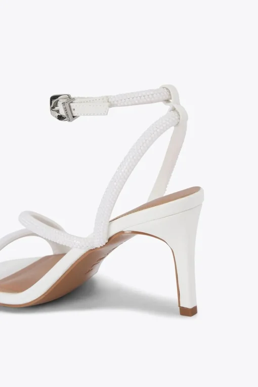 'Paparazzi Low'  Heels
