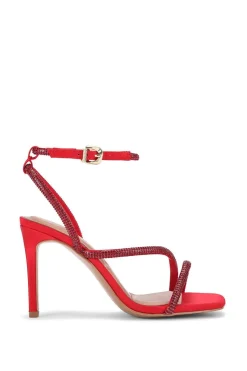 'Paparazzi'  Heels