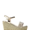 'Paysen' Porvair Wedges