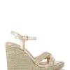 'Phoebe'  Heels