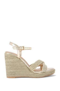 'Phoebe'  Heels