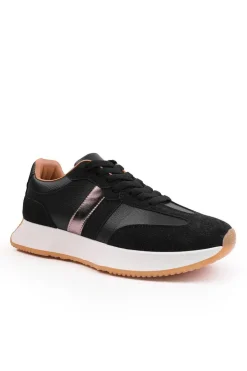 'Pulse' Runner Sneakers Trainers