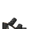 'Raina2'  Sandals