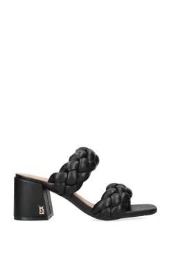 'Raina2'  Sandals