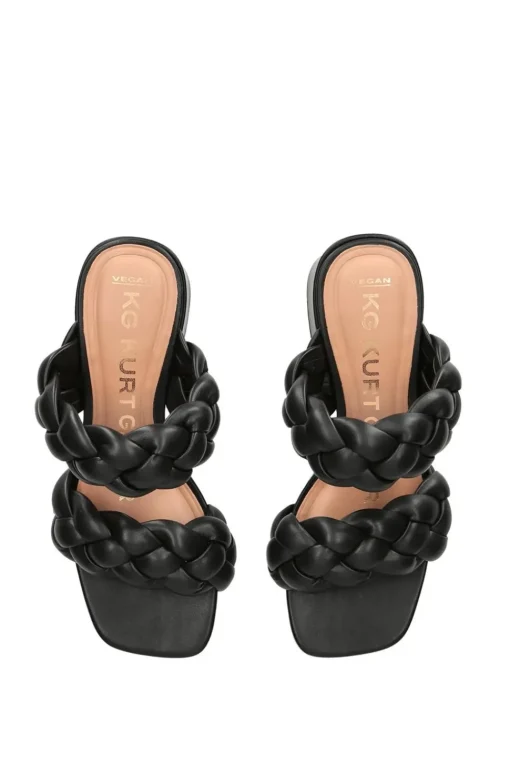 'Raina2'  Sandals