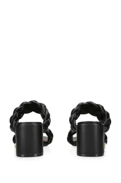 'Raina2'  Sandals