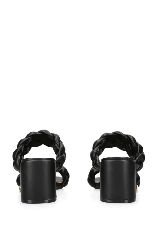 'Raina2'  Sandals