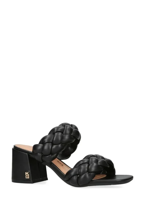 'Raina2'  Sandals
