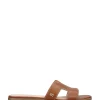 'Raven'  Sandals