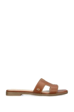 'Raven'  Sandals