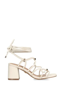 'Raya'  Sandals