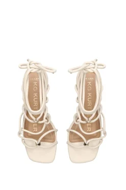 'Raya'  Sandals