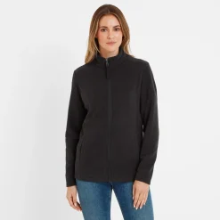 'Revive' Fleece Jacket