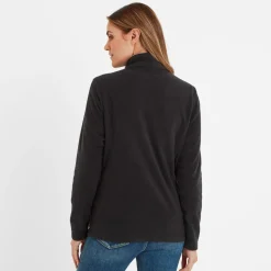 'Revive' Fleece Jacket