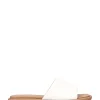'Rogan'  Sandals