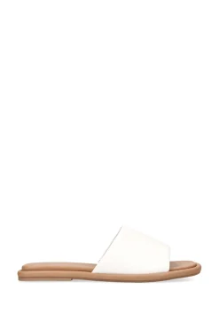 'Rogan'  Sandals
