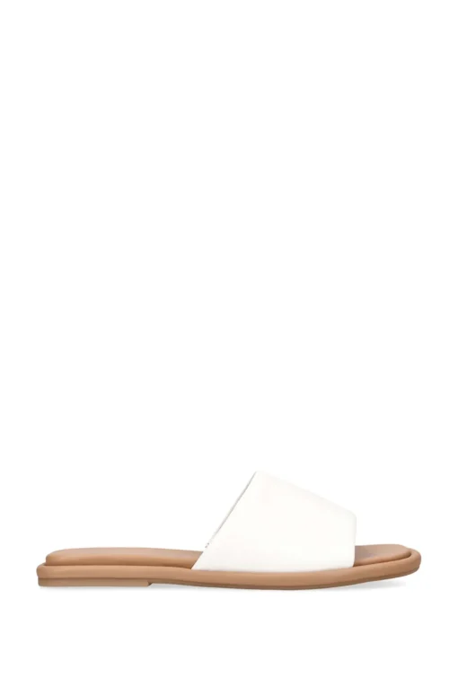 'Rogan'  Sandals