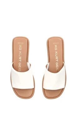 'Rogan'  Sandals