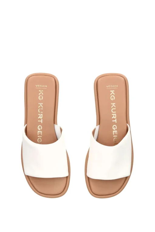 'Rogan'  Sandals