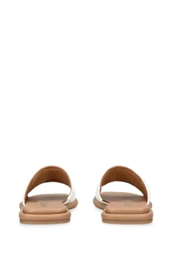 'Rogan'  Sandals