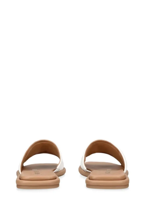 'Rogan'  Sandals