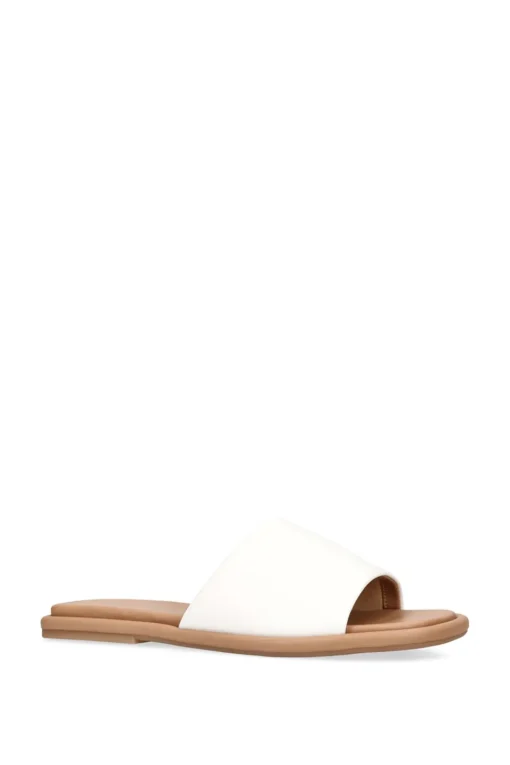 'Rogan'  Sandals
