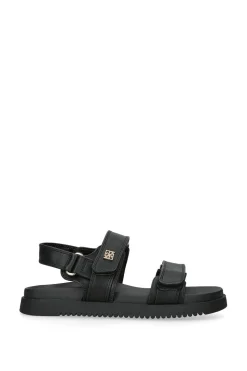 'Rory'  Sandals