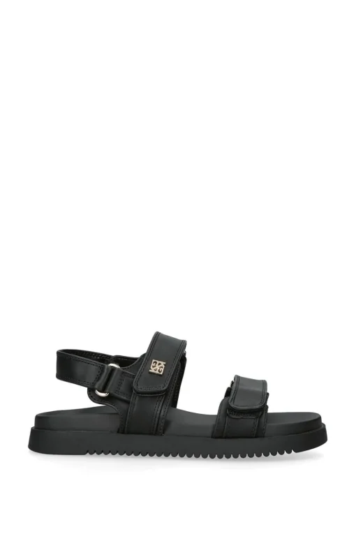 'Rory'  Sandals