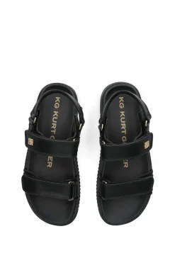 'Rory'  Sandals