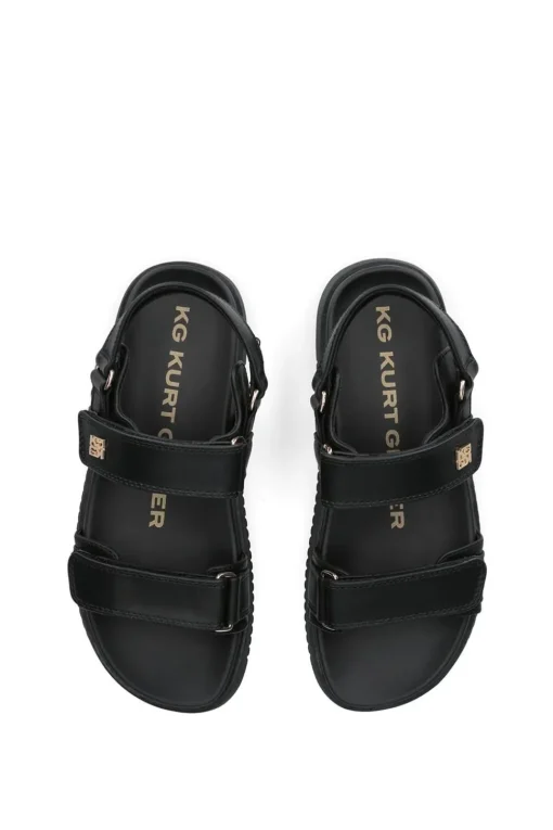 'Rory'  Sandals