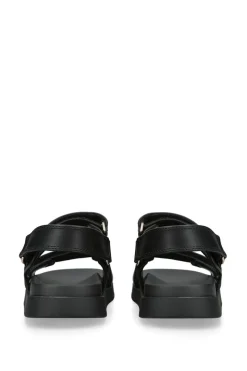 'Rory'  Sandals