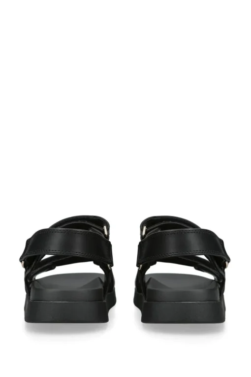 'Rory'  Sandals