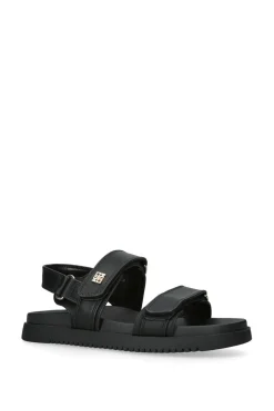 'Rory'  Sandals