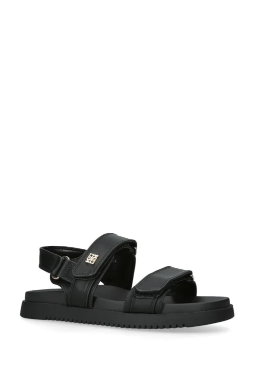 'Rory'  Sandals