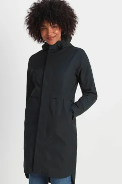 'Saunter' Waterproof Jacket