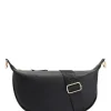 'Sophia Sling Bag'