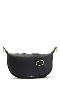 'Sophia Sling Bag'