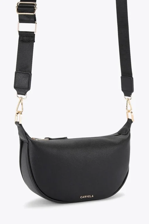 'Sophia Sling Bag'