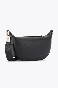 'Sophia Sling Bag'