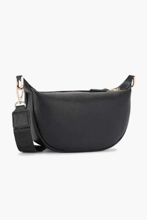 'Sophia Sling Bag'