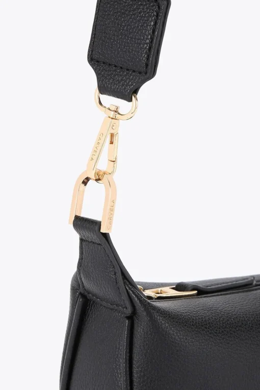 'Sophia Sling Bag'