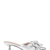 'Sophia'  Heels