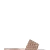 'Spotlight'  Sandals