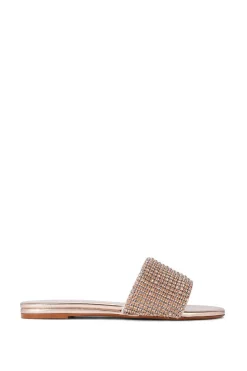 'Spotlight'  Sandals