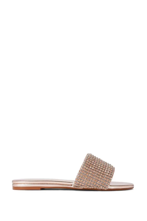 'Spotlight'  Sandals